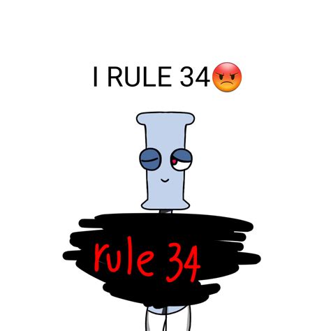 rule 34 p